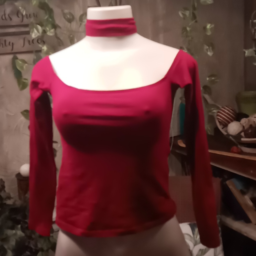 Top